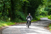 Vintage-motorcycle-club;eventdigitalimages;no-limits-trackdays;peter-wileman-photography;vintage-motocycles;vmcc-banbury-run-photographs